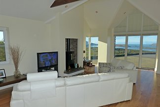 Lighthouse View - Atlantic Dreams