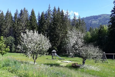 Ferienparadies Wiesenbauer