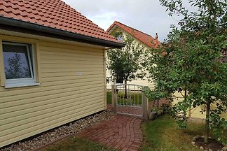 Ferienhaus Soltau
