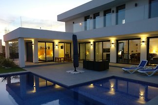 Villa Lucia