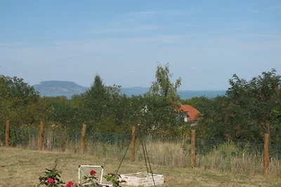 Ferienhaus Weinberg