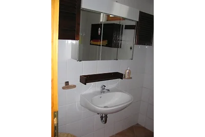Vakantiehuis Weinberg