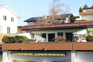 Fewo der Familie Sieler