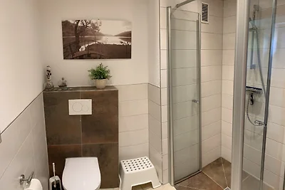 Ferienwohnung der Familie Sieler