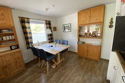 Ferienwohnung der Familie Sieler