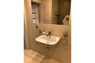 Pegaz44 Appartamento di lusso vintage