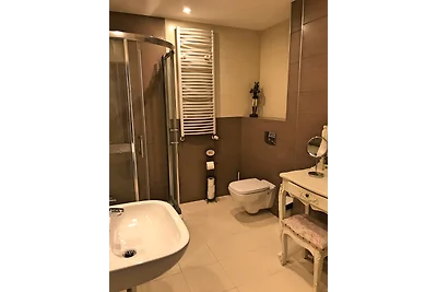 Pegaz44 Appartamento di lusso vintage