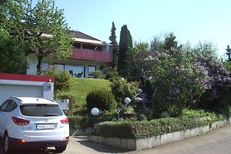 Ferienwohnung Schulz