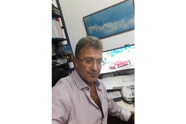 Mr. A. Papadakis Mr. A. Papadakis