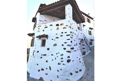 Casa Afroditi
