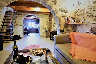 Casa Afroditi