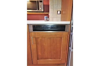 Casa Afroditi