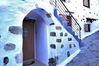 Casa Afroditi