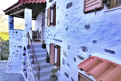 Casa Afroditi