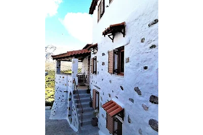 Casa Afroditi