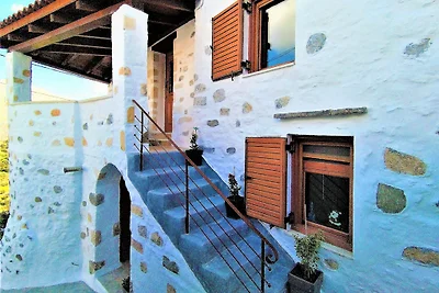 Casa Afroditi