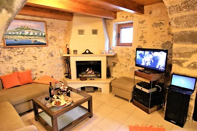 Casa Afroditi