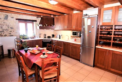 Casa Afroditi
