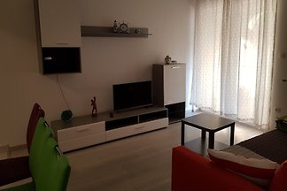 Ferienwohnung Mia 2