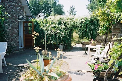 De Landhorst