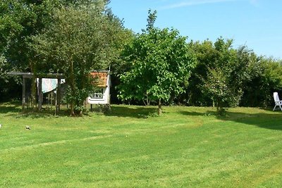 De Landhorst te Domburg