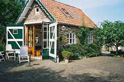 De Landhorst