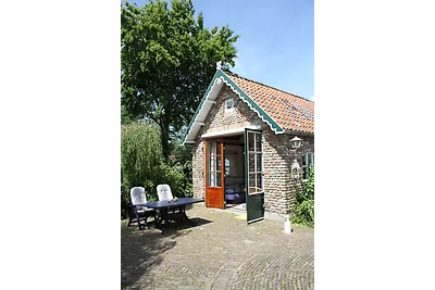 De Landhorst