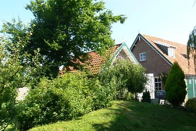 De Landhorst