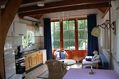De Landhorst