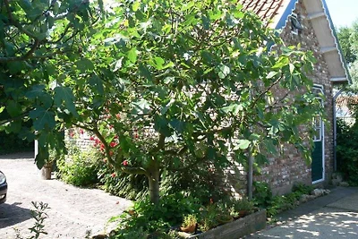 De Landhorst