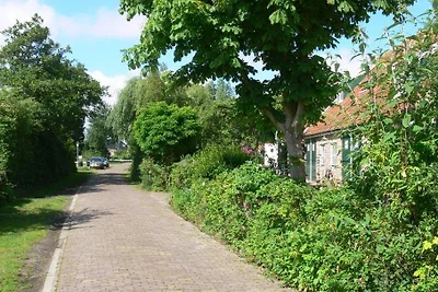 De Landhorst