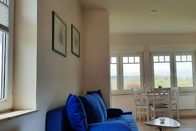 Harz-Bungalow