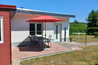 Bungalow Harz