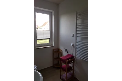 Harz-Bungalow