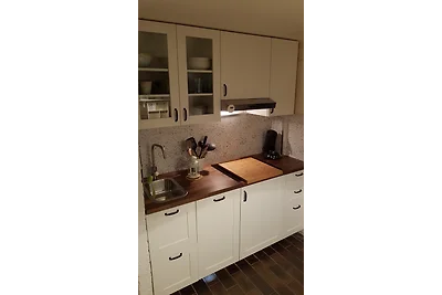 Casa vacanze Kurth