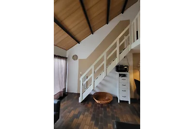 Casa vacanze Kurth