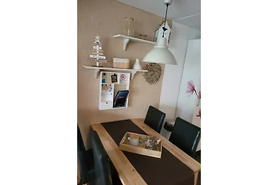 Casa vacanze Kurth