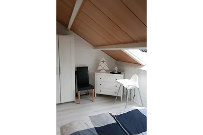 Casa vacanze Kurth