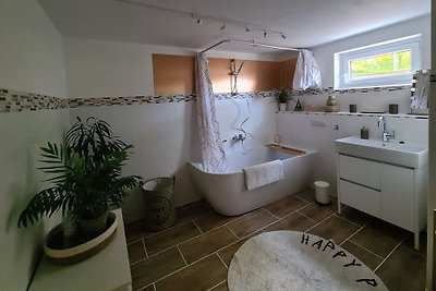 Ferienwohnung MarEwa