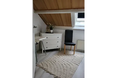 Casa vacanze Kurth