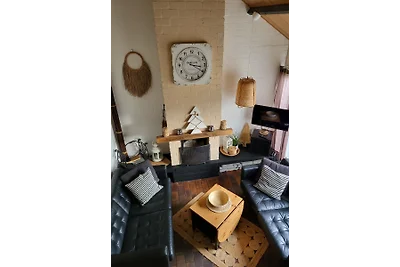 Casa vacanze Kurth