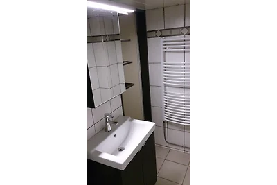 Casa vacanze Kurth