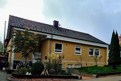 Ferienwohnung MarEwa