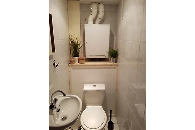 Casa vacanze Kurth