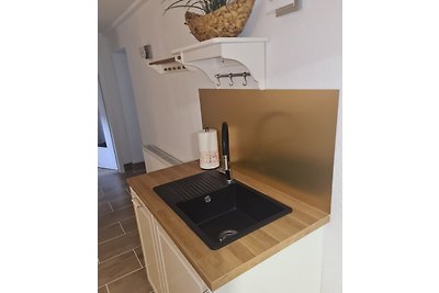 Ferienwohnung MarEwa