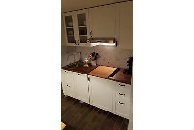 Casa vacanze Kurth