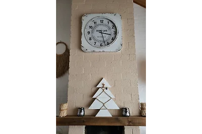 Casa vacanze Kurth