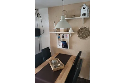 Casa vacanze Kurth