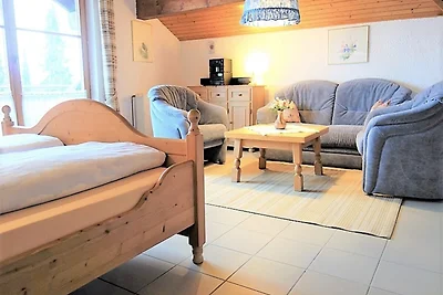 Ruhige FeWo in  Öhningen    