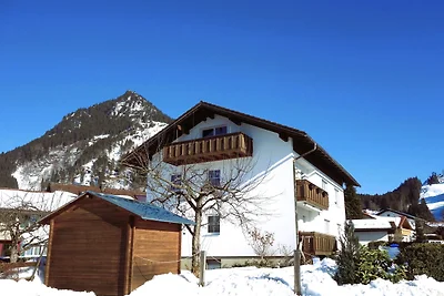 Ruhige FeWo in  Öhningen    